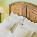 Hotell Engo Gard & Restaurant Tjøme