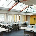 Hotell Engo Gard & Restaurant 5*
