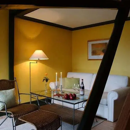 Engo Gard & Restaurant Otel Tjøme