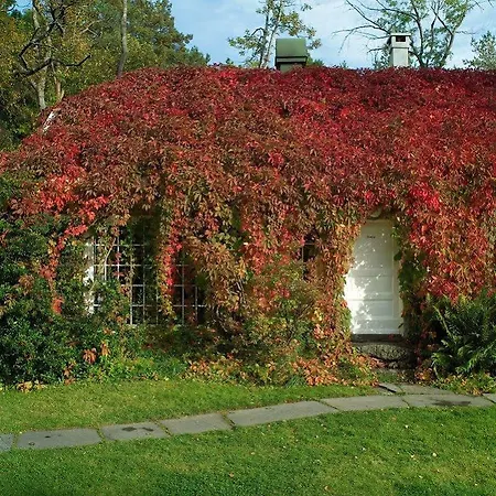 Engo Gard & Restaurant