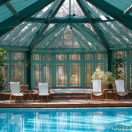 Engo Gard & Restaurant Tjøme