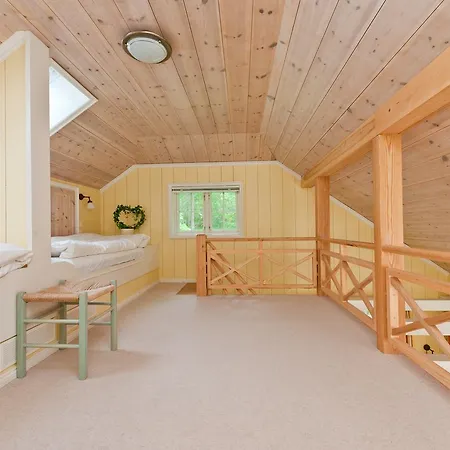 Engo Gard & Restaurant 5*