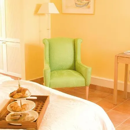 Engo Gard & Restaurant Hotel 5*