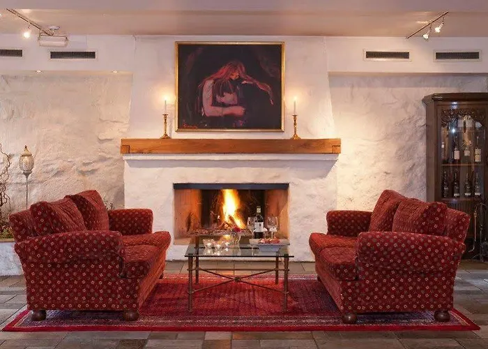 Engo Gard & Restaurant