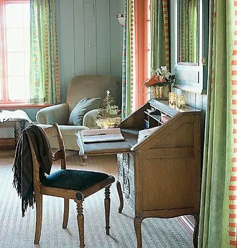 Engo Gard & Restaurant 5*