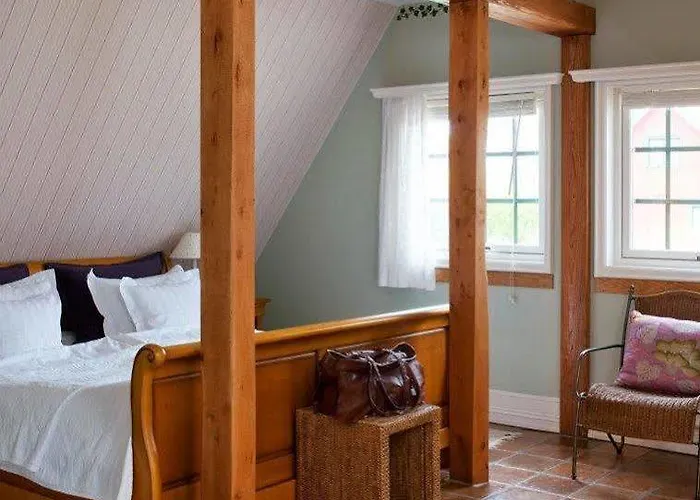 מלון Engo Gard & Restaurant 5*