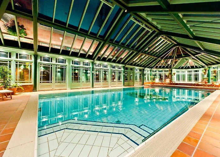 מלון Engo Gard & Restaurant Tjøme