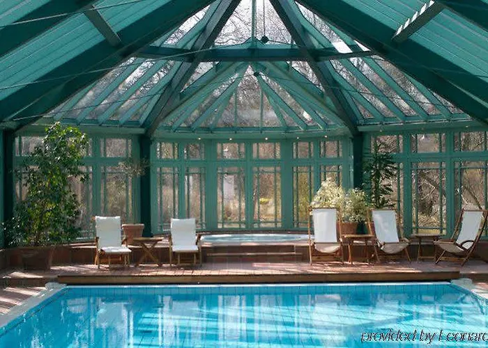 Engo Gard & Restaurant Tjøme