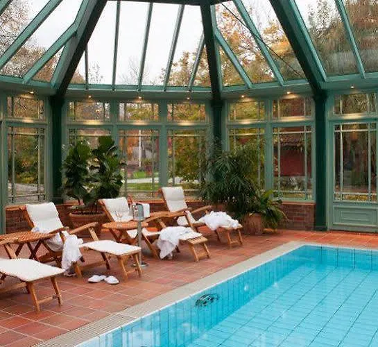 Engo Gard & Restaurant