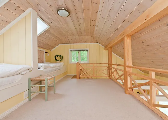 Engo Gard & Restaurant 5*