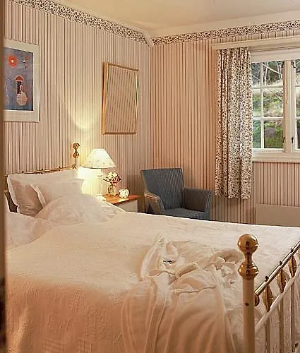 Engo Gard & Restaurant