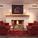 Engo Gard & Restaurant