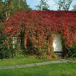 Engo Gard & Restaurant