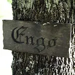 Engo Gard & Restaurant 5* Хьёме