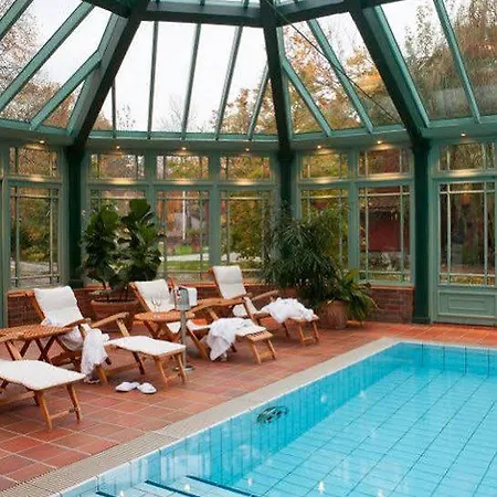 Engo Gard & Restaurant